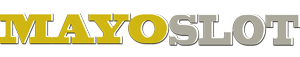 mayoslot